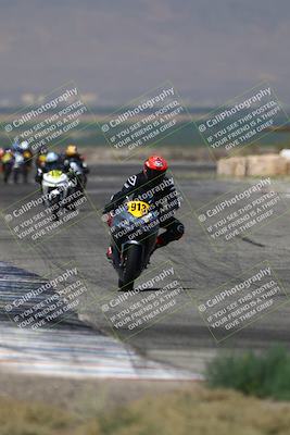 media/Jun-28-2025-CRA (Sat) [[8017bea174]]/Race Photos/Race 1/